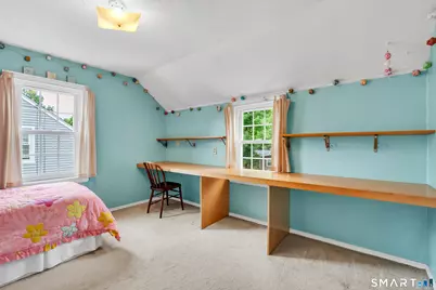 28 Huber Avenue, Meriden, CT 06450 - Photo 27