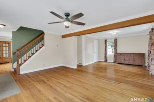 28 Huber Ave, Meriden, CT 06450 - Photo 11