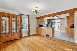 28 Huber Ave, Meriden, CT 06450 - Photo 11