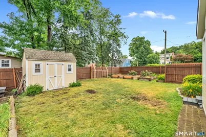 28 Huber Avenue, Meriden, CT 06450 - Photo 31