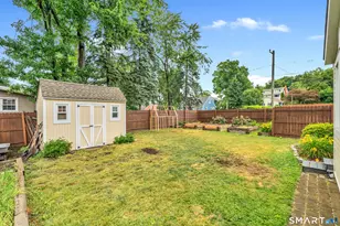 28 Huber Ave, Meriden, CT 06450 - Photo 31