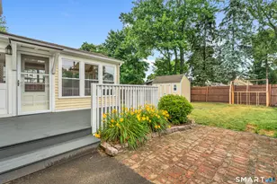 28 Huber Ave, Meriden, CT 06450 - Photo 31