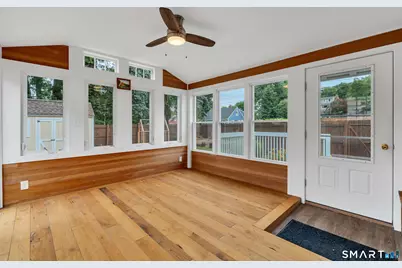28 Huber Avenue, Meriden, CT 06450 - Photo 3
