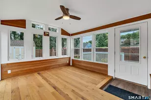 28 Huber Ave, Meriden, CT 06450 - Photo 3