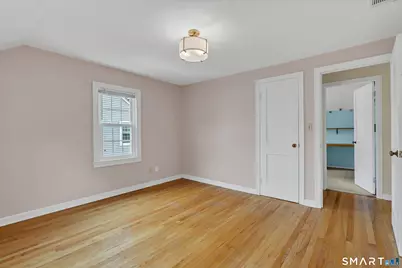 28 Huber Avenue, Meriden, CT 06450 - Photo 25