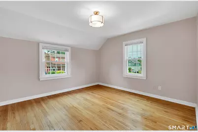 28 Huber Avenue, Meriden, CT 06450 - Photo 25