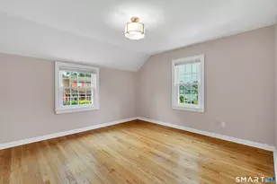 28 Huber Ave, Meriden, CT 06450 - Photo 25