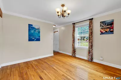 28 Huber Avenue, Meriden, CT 06450 - Photo 17