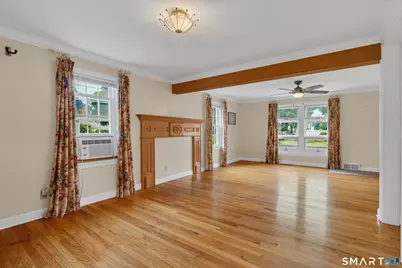 28 Huber Avenue, Meriden, CT 06450 - Photo 15