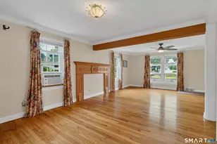 28 Huber Ave, Meriden, CT 06450 - Photo 15