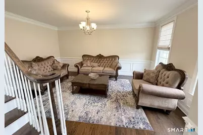 143 Rochela Drive, Southington, CT 06489 - Photo 7