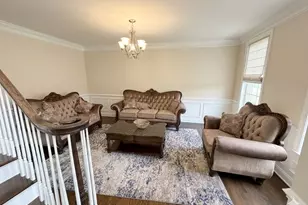 143 Rochela Dr, Southington, CT 06489 - Photo 7