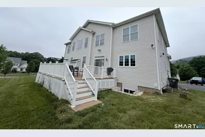 143 Rochela Drive, Southington, CT 06489 - Photo 23
