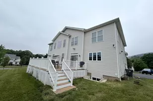 143 Rochela Dr, Southington, CT 06489 - Photo 23
