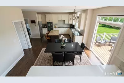 143 Rochela Drive, Southington, CT 06489 - Photo 5