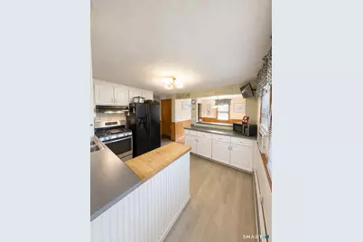 83 Kerin Drive, New Britain, CT 06053 - Photo 11