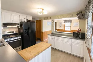 83 Kerin Dr, New Britain, CT 06053 - Photo 11