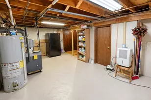 83 Kerin Dr, New Britain, CT 06053 - Photo 33