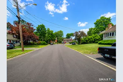 83 Kerin Drive, New Britain, CT 06053 - Photo 37