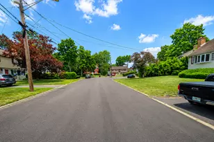 83 Kerin Dr, New Britain, CT 06053 - Photo 37