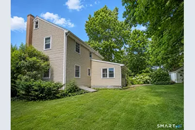 83 Kerin Drive, New Britain, CT 06053 - Photo 5