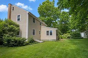 83 Kerin Dr, New Britain, CT 06053 - Photo 5