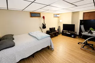 83 Kerin Dr, New Britain, CT 06053 - Photo 31