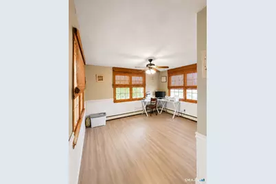 83 Kerin Drive, New Britain, CT 06053 - Photo 13