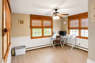 83 Kerin Dr, New Britain, CT 06053 - Photo 13