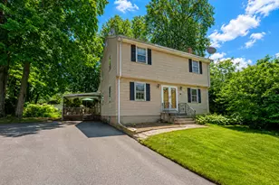 83 Kerin Dr, New Britain, CT 06053 - Photo 3
