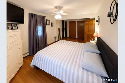 83 Kerin Drive, New Britain, CT 06053 - Photo 23