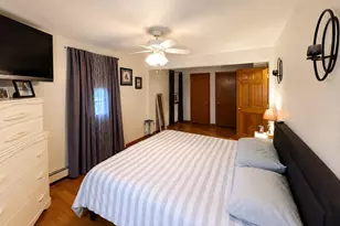 83 Kerin Dr, New Britain, CT 06053 - Photo 23