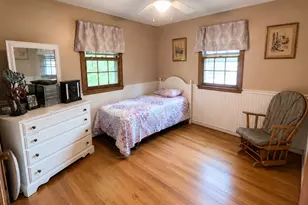 83 Kerin Dr, New Britain, CT 06053 - Photo 25