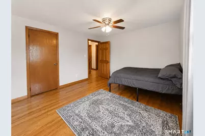 83 Kerin Drive, New Britain, CT 06053 - Photo 27