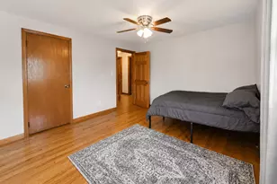83 Kerin Dr, New Britain, CT 06053 - Photo 27