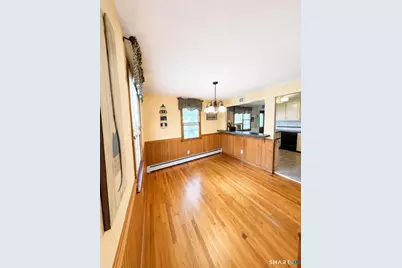 83 Kerin Drive, New Britain, CT 06053 - Photo 17