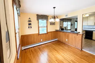 83 Kerin Dr, New Britain, CT 06053 - Photo 17