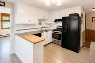 83 Kerin Dr, New Britain, CT 06053 - Photo 9