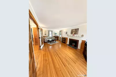 83 Kerin Drive, New Britain, CT 06053 - Photo 15