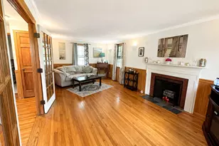 83 Kerin Dr, New Britain, CT 06053 - Photo 15