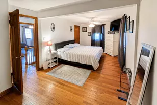 83 Kerin Dr, New Britain, CT 06053 - Photo 21