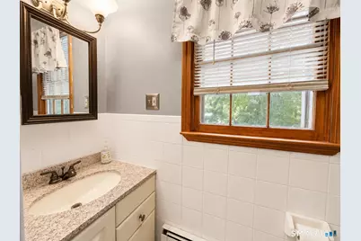 83 Kerin Drive, New Britain, CT 06053 - Photo 29