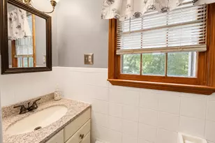 83 Kerin Dr, New Britain, CT 06053 - Photo 29