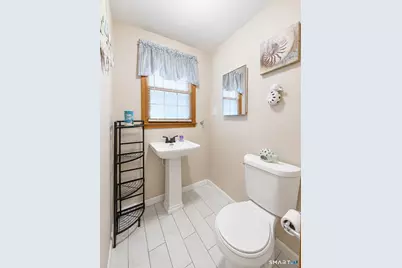 83 Kerin Drive, New Britain, CT 06053 - Photo 19