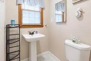 83 Kerin Dr, New Britain, CT 06053 - Photo 19