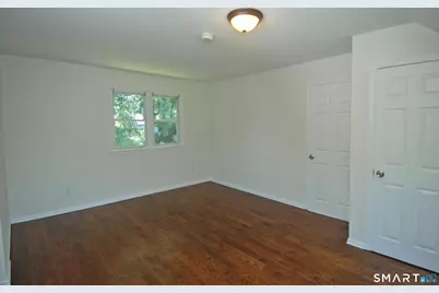 99 Cumpstone Drive, Hamden, CT 06518 - Photo 23