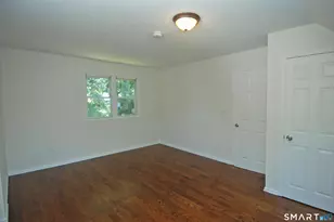 99 Cumpstone Dr, Hamden, CT 06518 - Photo 23