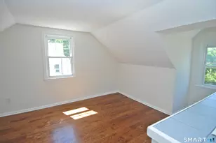 99 Cumpstone Dr, Hamden, CT 06518 - Photo 25
