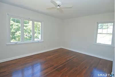 99 Cumpstone Drive, Hamden, CT 06518 - Photo 11