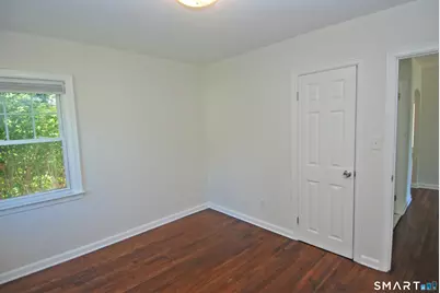 99 Cumpstone Drive, Hamden, CT 06518 - Photo 17